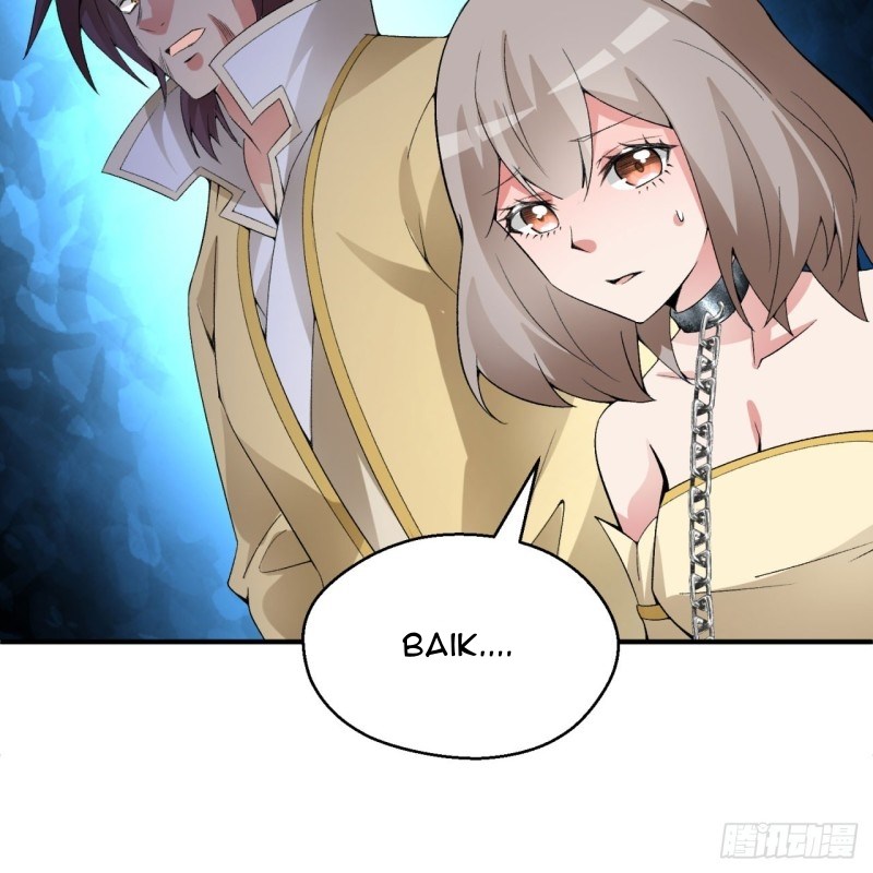 I Picked Up An Attributes Chapter 29 Gambar 37